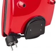 Sandwtch maker Scarlett SC-TM11036, 750 W, Alte culori thumbnav 4